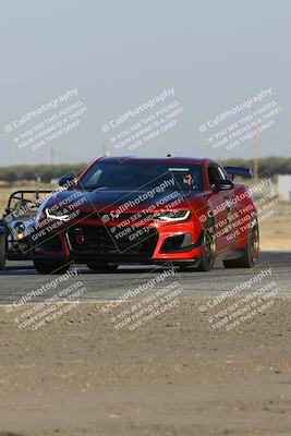 media/Oct-21-2023-Speed Ventures (Sat) [[ddf75163c5]]/Green/Sweeper/